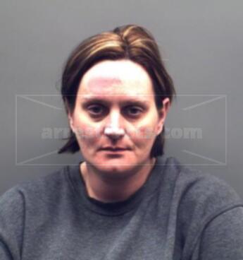 Miranda Robin Cook