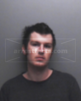 Christopher Anthony Gulledge