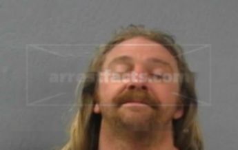 Joshua M Dimmitt