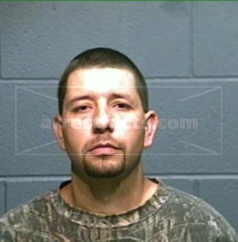 Bobby Gene Sims