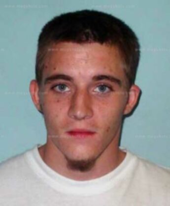 Corey Scott- Lawrence Watson