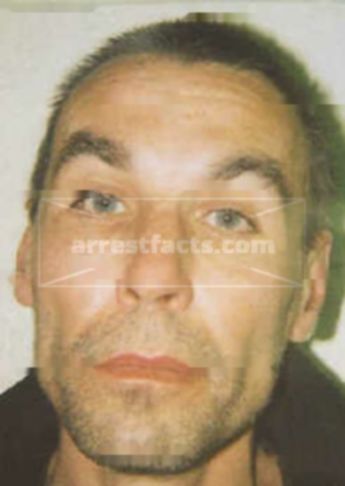 Kurt B Margalis
