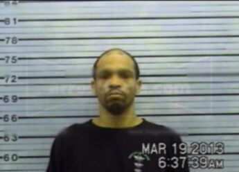 Charles Brown