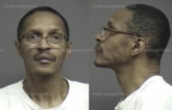 Anthony Tanno Harris
