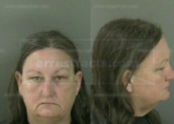 Connie Jean Stephens