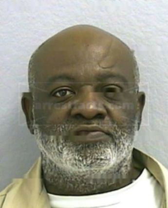 Joseph Fluker