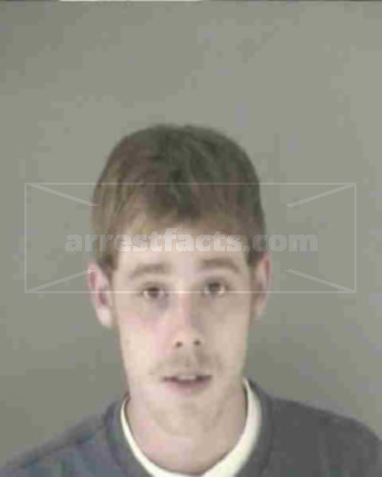 James Howard Browder