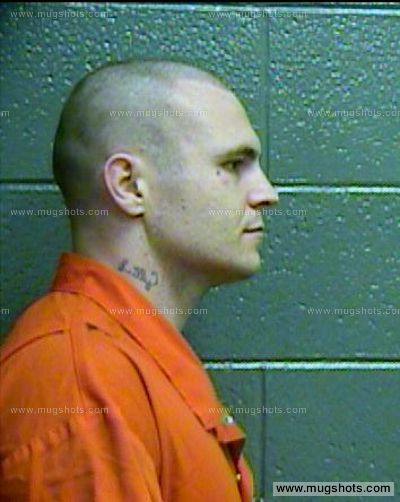 Jeremy Robert Gray