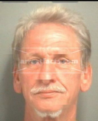 Steven Jay Oliver