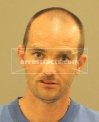 Andrew Richard King