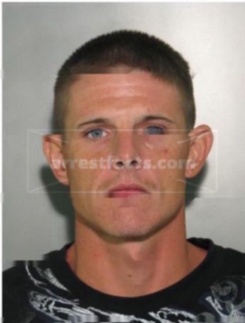 Ronald Wayne Peyton