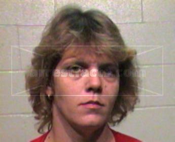 Patricia Mary Hitsman