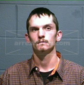 Gary Wayne Schaffer