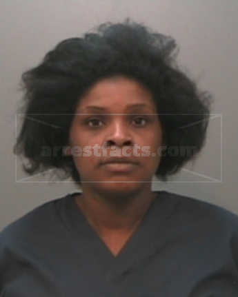 Jillian Millyn Wright