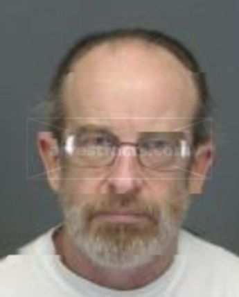 James Joseph Pepper