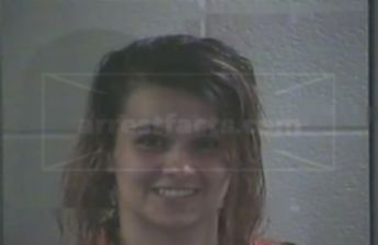 Erika Michelle Farmer
