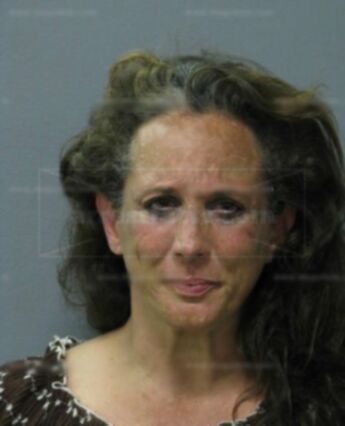 Deidra Ruth Weeks