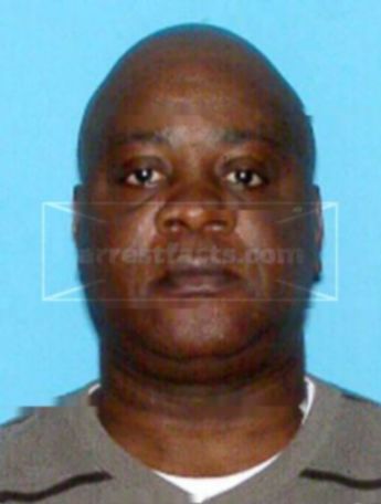 Cornelius Connell Lofton