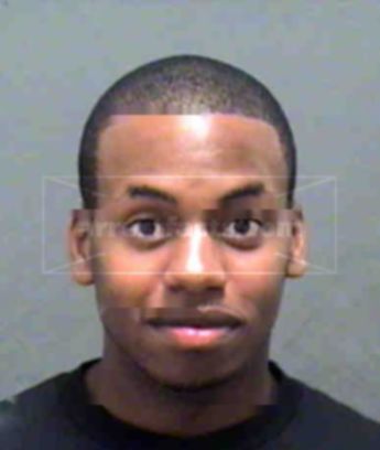 Princeton Hudgons Worrell