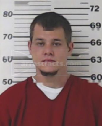 Darrin Michael Mullen
