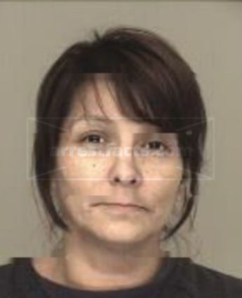 Lorraine Jean Hulett
