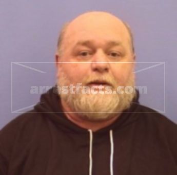 Danny J. Ansorge