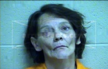 Darcy Laffran Boyd