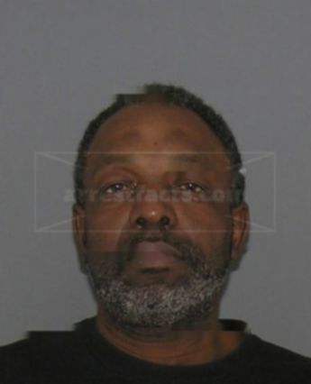 Robert C Dillard