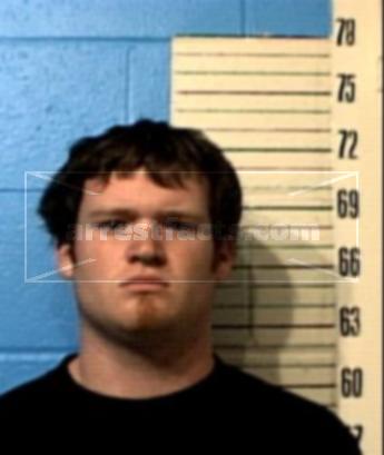 Samuel Joseph Sanders