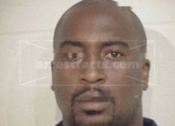 Dwayne M White