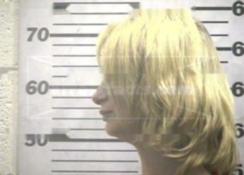 Willow Rose Adams