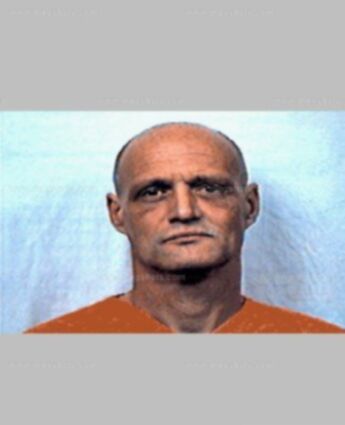 Dennis W Caldwell