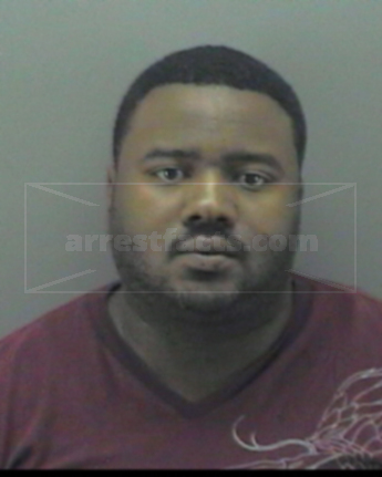 Vondrick Tray Lawson