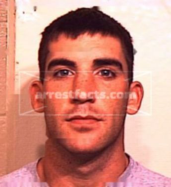 Brandon Michael Watts