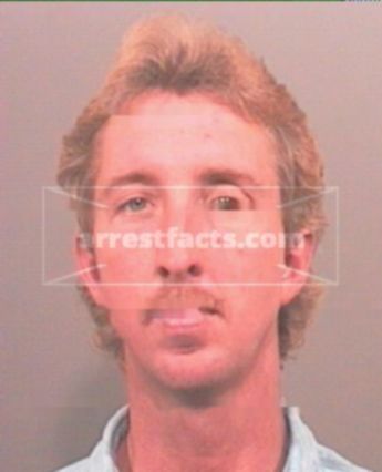 Thomas Curry