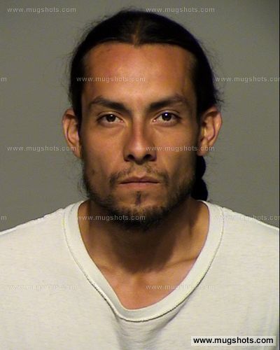 Nelson Martinez