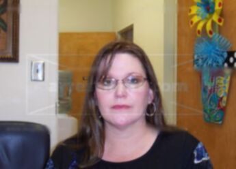 Lisa Whittington