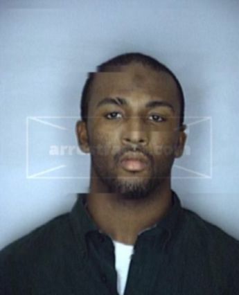 Renard Lavern Washington