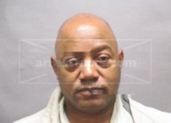 Ronald Louis Caldwell