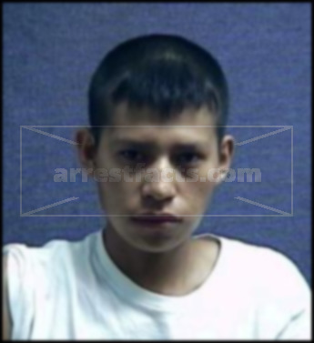 Hugo Trejo Perez