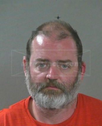 Anthony Scott Tatro
