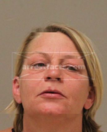 Robin Lynn Green