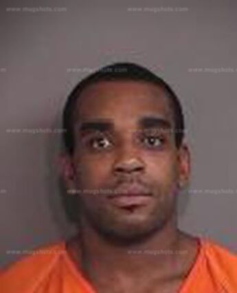 Jonathan Dwayne Moore