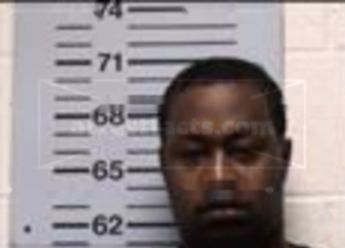 Mccory Leon Duncan