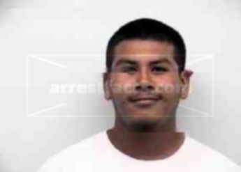 Fernando Hernandez