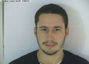 Justin Lee Gordon