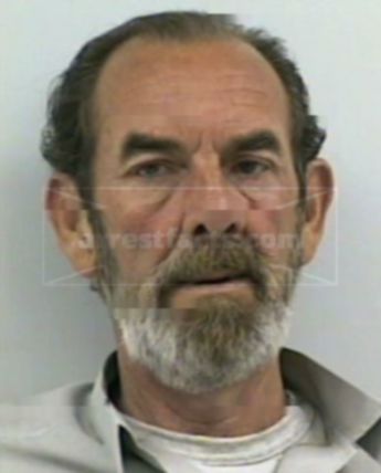 Lem Benjamin Pearson