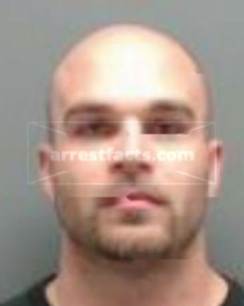 Steven Michael Dasko