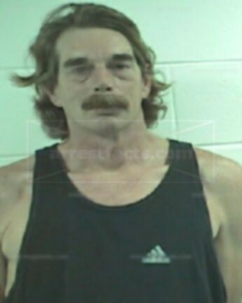 George Franklin Hutchinson