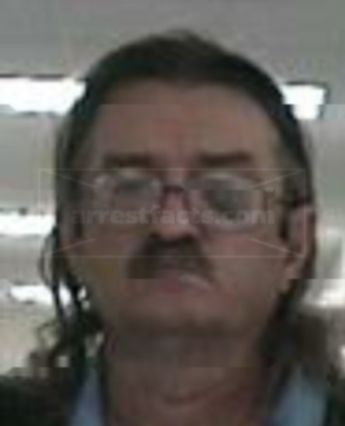 Ralph Jay Gunckel